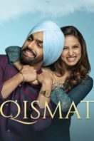 Layarkaca21 LK21 Dunia21 Nonton Film Qismat (2018) Subtitle Indonesia Streaming Movie Download