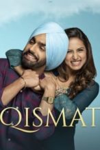 Nonton Film Qismat (2018) Subtitle Indonesia Streaming Movie Download