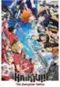 Layarkaca21 LK21 Dunia21 Nonton Film HAIKYU!! The Dumpster Battle (2024) Subtitle Indonesia Streaming Movie Download