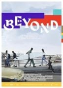 Layarkaca21 LK21 Dunia21 Nonton Film Beyond: An African Surf Documentary (2017) Subtitle Indonesia Streaming Movie Download