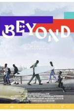 Beyond: An African Surf Documentary (2017)