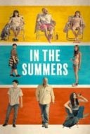 Layarkaca21 LK21 Dunia21 Nonton Film In the Summers (2024) Subtitle Indonesia Streaming Movie Download