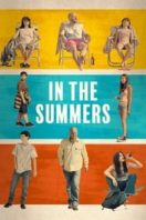 Layarkaca21 LK21 Dunia21 Nonton Film In the Summers (2024) Subtitle Indonesia Streaming Movie Download