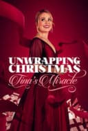 Layarkaca21 LK21 Dunia21 Nonton Film Unwrapping Christmas: Tina’s Miracle (2024) Subtitle Indonesia Streaming Movie Download