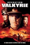 Layarkaca21 LK21 Dunia21 Nonton Film Operation Valkyrie (2004) Subtitle Indonesia Streaming Movie Download