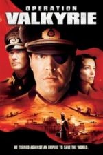 Operation Valkyrie (2004)