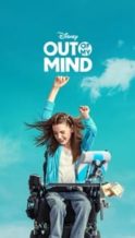 Nonton Film Out of My Mind (2024) Subtitle Indonesia Streaming Movie Download