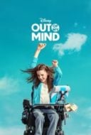 Layarkaca21 LK21 Dunia21 Nonton Film Out of My Mind (2024) Subtitle Indonesia Streaming Movie Download