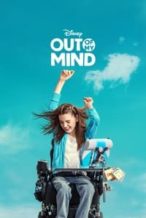 Nonton Film Out of My Mind (2024) Subtitle Indonesia Streaming Movie Download