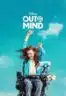 Layarkaca21 LK21 Dunia21 Nonton Film Out of My Mind (2024) Subtitle Indonesia Streaming Movie Download