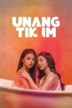 Nonton Film Unang Tikim (2024) Subtitle Indonesia Streaming Movie Download