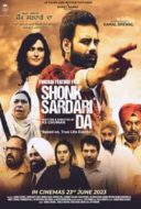 Layarkaca21 LK21 Dunia21 Nonton Film Shonk Sardari Da (2023) Subtitle Indonesia Streaming Movie Download