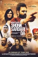 Layarkaca21 LK21 Dunia21 Nonton Film Shonk Sardari Da (2023) Subtitle Indonesia Streaming Movie Download