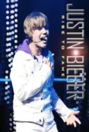 Layarkaca21 LK21 Dunia21 Nonton Film Justin Bieber: Rise to Fame (2011) Subtitle Indonesia Streaming Movie Download