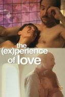 Layarkaca21 LK21 Dunia21 Nonton Film The (Ex)perience of Love (2023) Subtitle Indonesia Streaming Movie Download