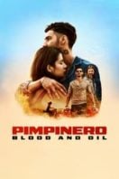 Layarkaca21 LK21 Dunia21 Nonton Film Pimpinero: Blood and Oil (2024) Subtitle Indonesia Streaming Movie Download