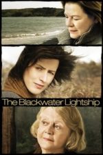 The Blackwater Lightship (2004)