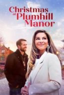 Layarkaca21 LK21 Dunia21 Nonton Film Christmas at Plumhill Manor (2024) Subtitle Indonesia Streaming Movie Download