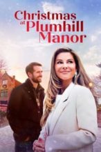 Nonton Film Christmas at Plumhill Manor (2024) Subtitle Indonesia Streaming Movie Download