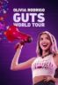 Layarkaca21 LK21 Dunia21 Nonton Film Olivia Rodrigo: GUTS World Tour (2024) Subtitle Indonesia Streaming Movie Download