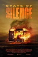 Layarkaca21 LK21 Dunia21 Nonton Film State of Silence (2024) Subtitle Indonesia Streaming Movie Download