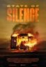 Layarkaca21 LK21 Dunia21 Nonton Film State of Silence (2024) Subtitle Indonesia Streaming Movie Download