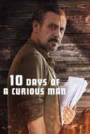 Layarkaca21 LK21 Dunia21 Nonton Film 10 Days of a Curious Man (2024) Subtitle Indonesia Streaming Movie Download