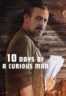 Layarkaca21 LK21 Dunia21 Nonton Film 10 Days of a Curious Man (2024) Subtitle Indonesia Streaming Movie Download