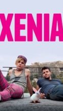 Nonton Film Xenia (2014) Subtitle Indonesia Streaming Movie Download