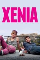 Layarkaca21 LK21 Dunia21 Nonton Film Xenia (2014) Subtitle Indonesia Streaming Movie Download