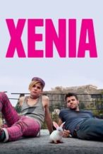 Nonton Film Xenia (2014) Subtitle Indonesia Streaming Movie Download