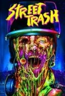 Layarkaca21 LK21 Dunia21 Nonton Film Street Trash (2024) Subtitle Indonesia Streaming Movie Download