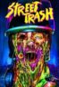 Layarkaca21 LK21 Dunia21 Nonton Film Street Trash (2024) Subtitle Indonesia Streaming Movie Download