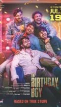 Nonton Film The Birthday Boy (2024) Subtitle Indonesia Streaming Movie Download