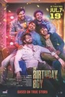 Layarkaca21 LK21 Dunia21 Nonton Film The Birthday Boy (2024) Subtitle Indonesia Streaming Movie Download