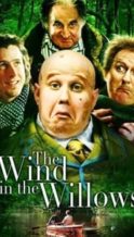 Nonton Film The Wind in the Willows (2006) Subtitle Indonesia Streaming Movie Download