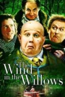 Layarkaca21 LK21 Dunia21 Nonton Film The Wind in the Willows (2006) Subtitle Indonesia Streaming Movie Download