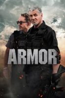 Layarkaca21 LK21 Dunia21 Nonton Film Armor (2024) Subtitle Indonesia Streaming Movie Download