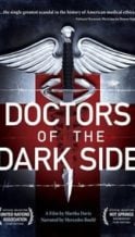 Nonton Film Doctors of the Dark Side (2011) Subtitle Indonesia Streaming Movie Download