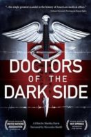 Layarkaca21 LK21 Dunia21 Nonton Film Doctors of the Dark Side (2011) Subtitle Indonesia Streaming Movie Download