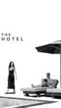 Nonton Film The Hotel (2022) Subtitle Indonesia Streaming Movie Download