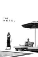 Layarkaca21 LK21 Dunia21 Nonton Film The Hotel (2022) Subtitle Indonesia Streaming Movie Download