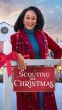 Nonton Film Scouting for Christmas (2024) Subtitle Indonesia Streaming Movie Download