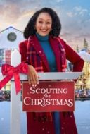 Layarkaca21 LK21 Dunia21 Nonton Film Scouting for Christmas (2024) Subtitle Indonesia Streaming Movie Download