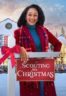 Layarkaca21 LK21 Dunia21 Nonton Film Scouting for Christmas (2024) Subtitle Indonesia Streaming Movie Download