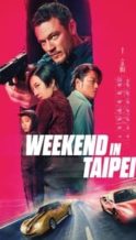 Nonton Film Weekend in Taipei (2024) Subtitle Indonesia Streaming Movie Download