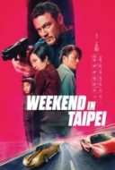 Layarkaca21 LK21 Dunia21 Nonton Film Weekend in Taipei (2024) Subtitle Indonesia Streaming Movie Download