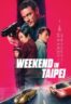 Layarkaca21 LK21 Dunia21 Nonton Film Weekend in Taipei (2024) Subtitle Indonesia Streaming Movie Download