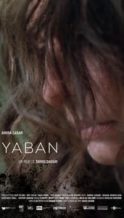 Nonton Film Yaban (2022) Subtitle Indonesia Streaming Movie Download