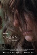 Layarkaca21 LK21 Dunia21 Nonton Film Yaban (2022) Subtitle Indonesia Streaming Movie Download